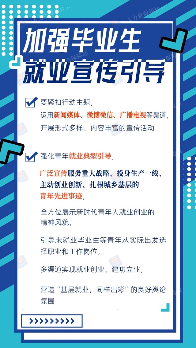 附件1-10.webp.jpg