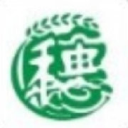 廣州農(nóng)業(yè)農(nóng)村