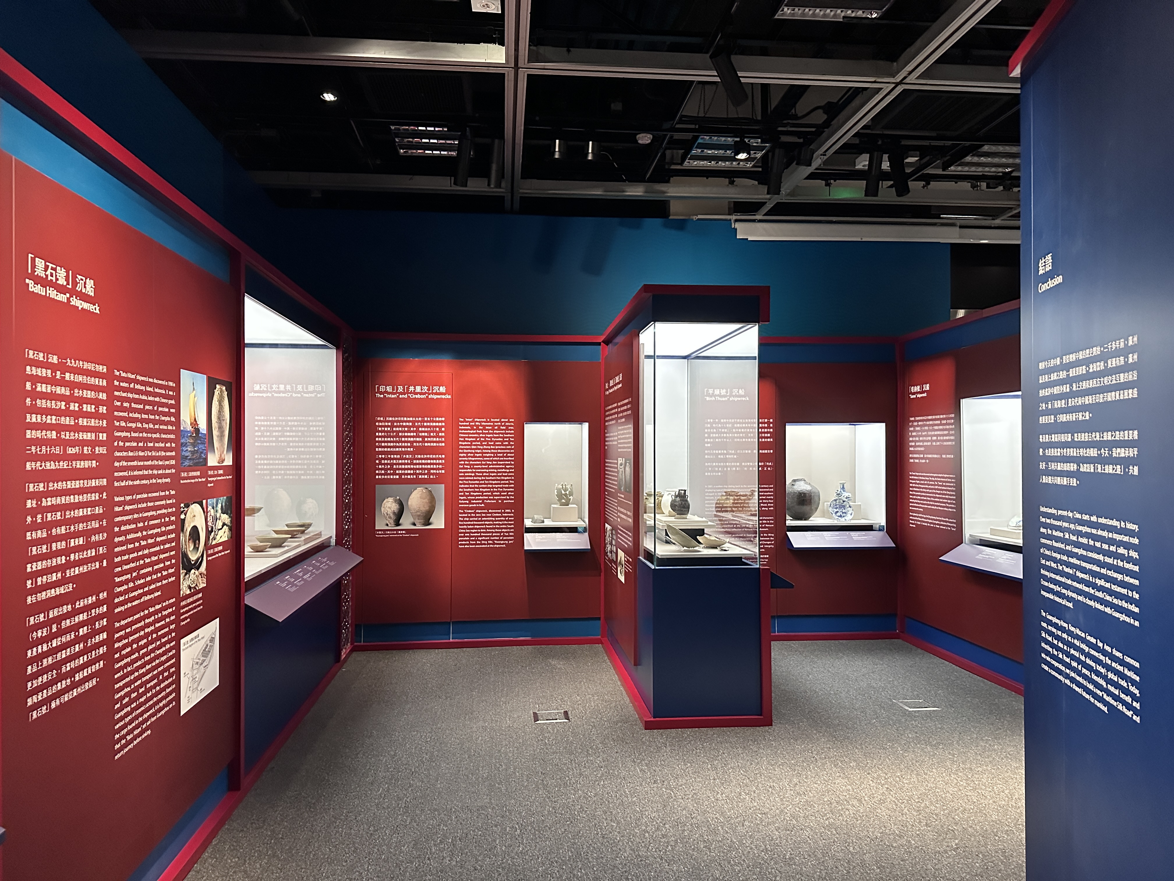 展廳現(xiàn)場（1）.jpg