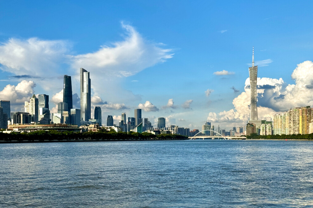 廣州新一輪汽車以舊換新超全細(xì)則公布 9月1日起分批展開