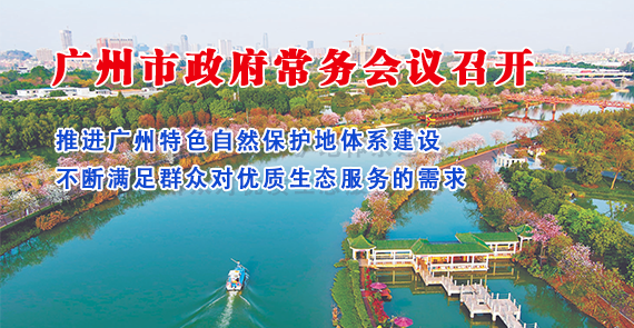 【一圖讀懂】一圖讀懂16屆80次市政府常務(wù)會議