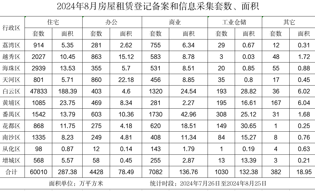 截圖_選擇區(qū)域_20240911175735.png