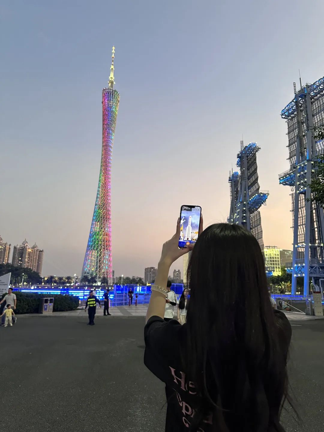 圖片