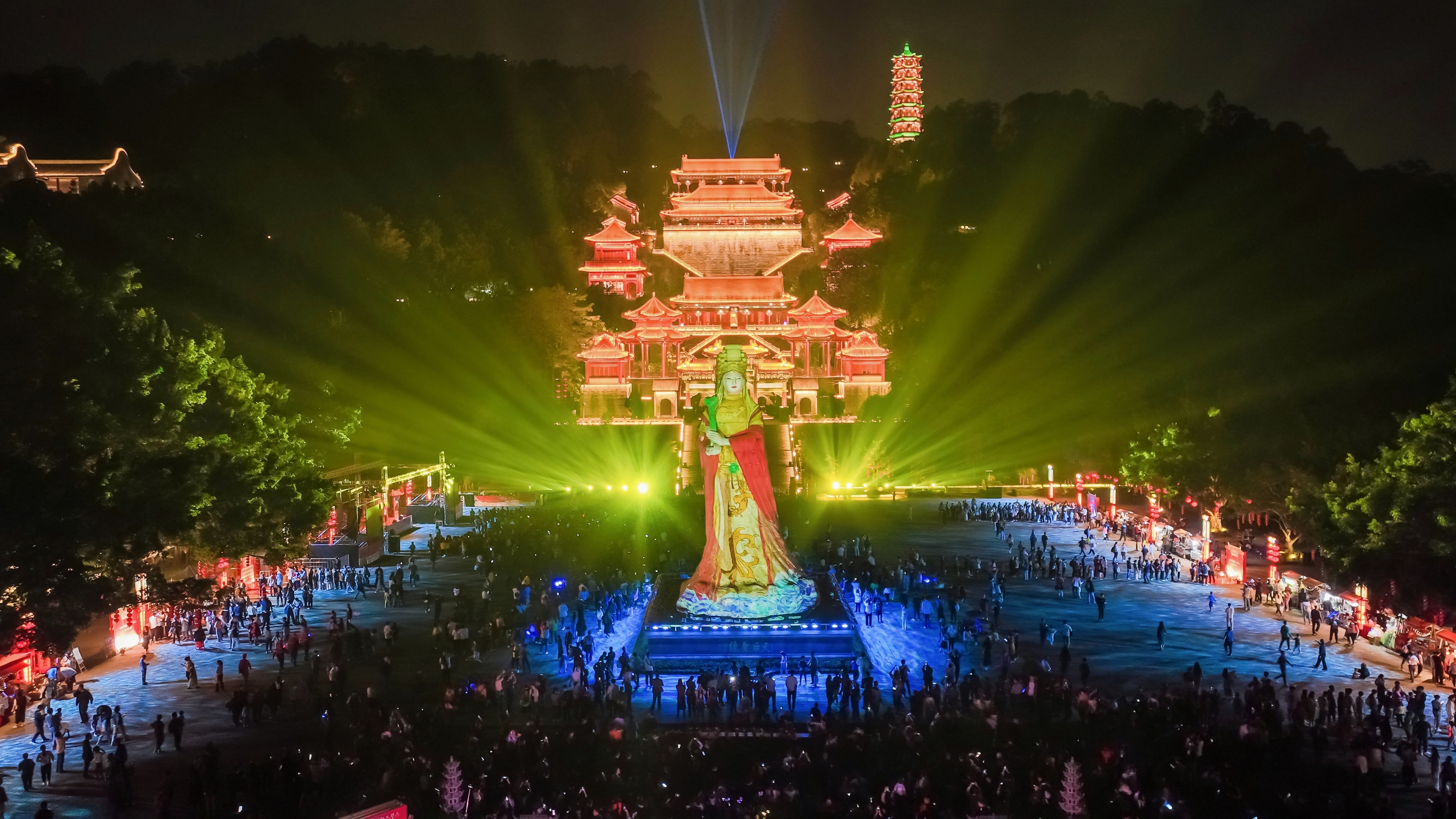 9.南沙天后宮.jpg