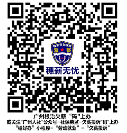 圖片1.png