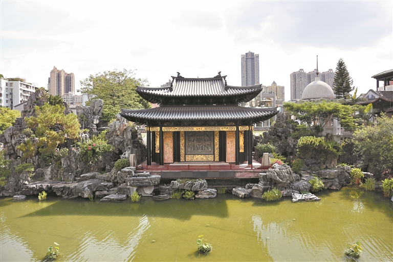 12808185_huangwx_1729686517990_s