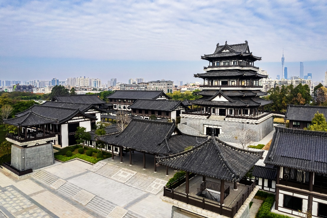 1-2.廣州市文化館公共文化中心航拍圖.png