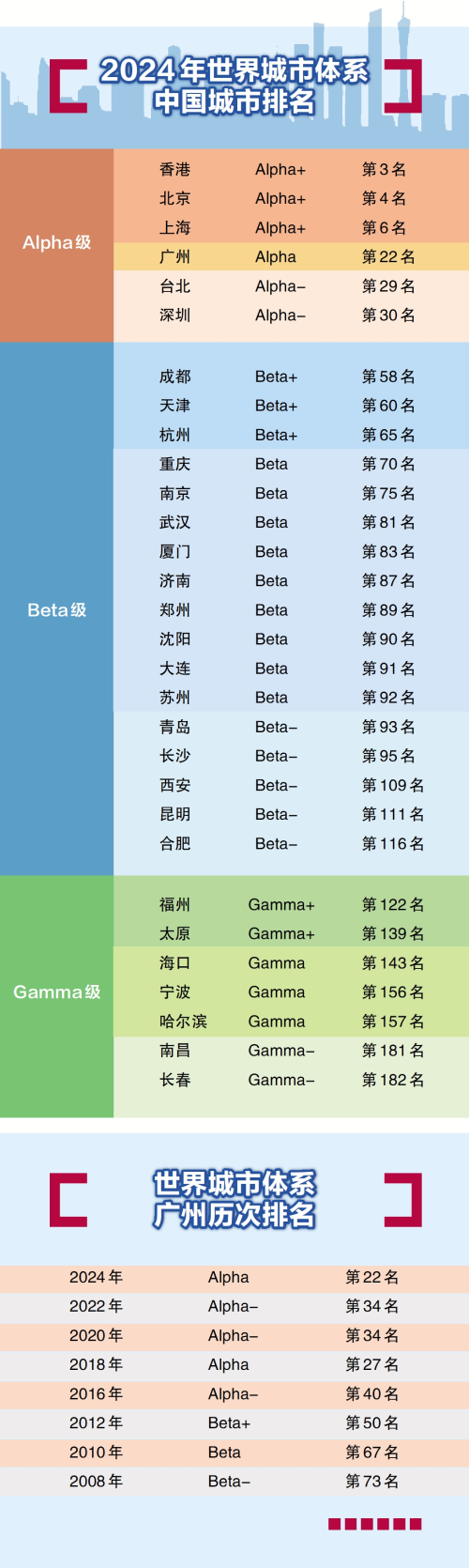 ae834ca3689f6424dc00.png