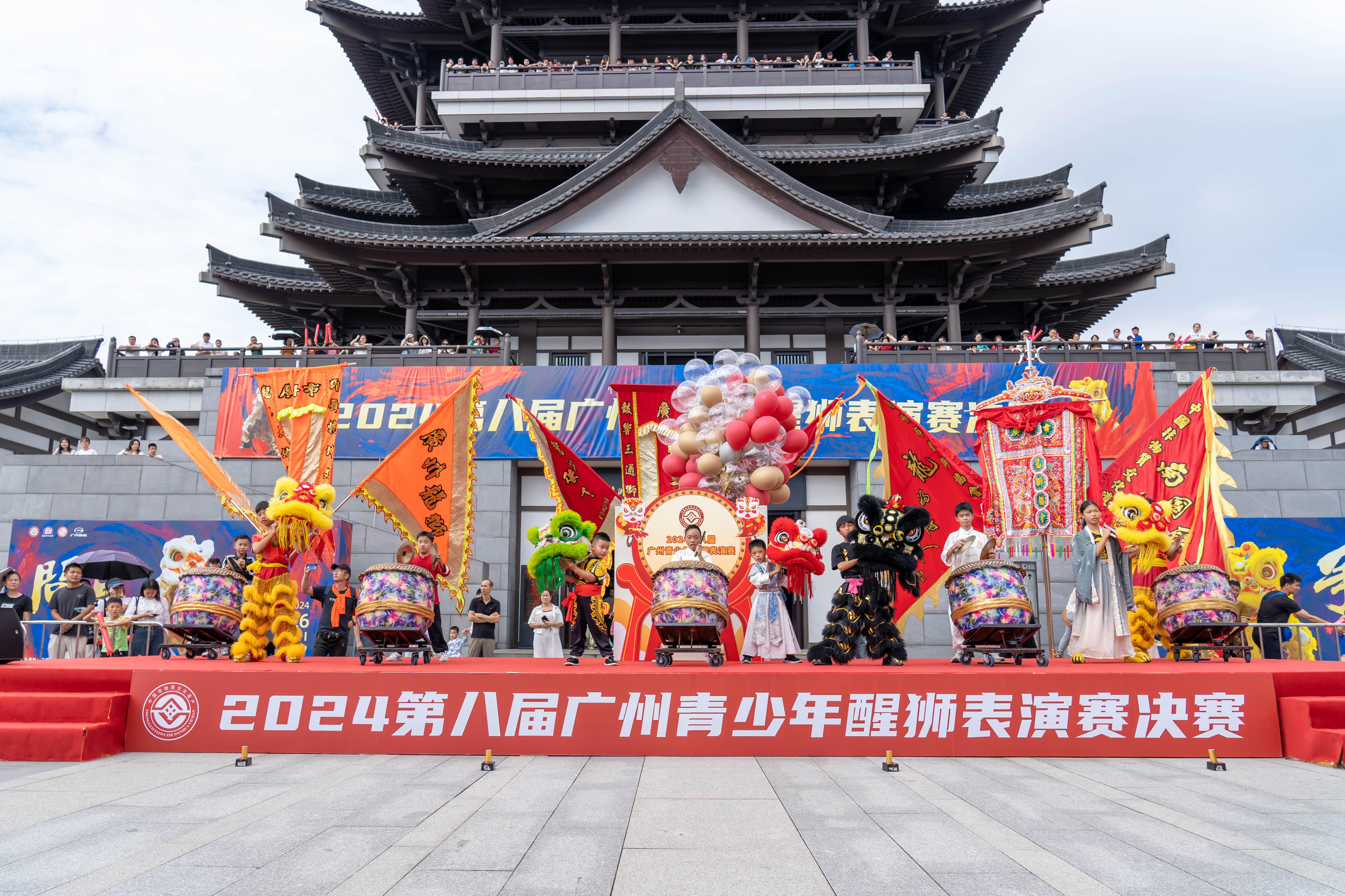 十大達人表演.jpg