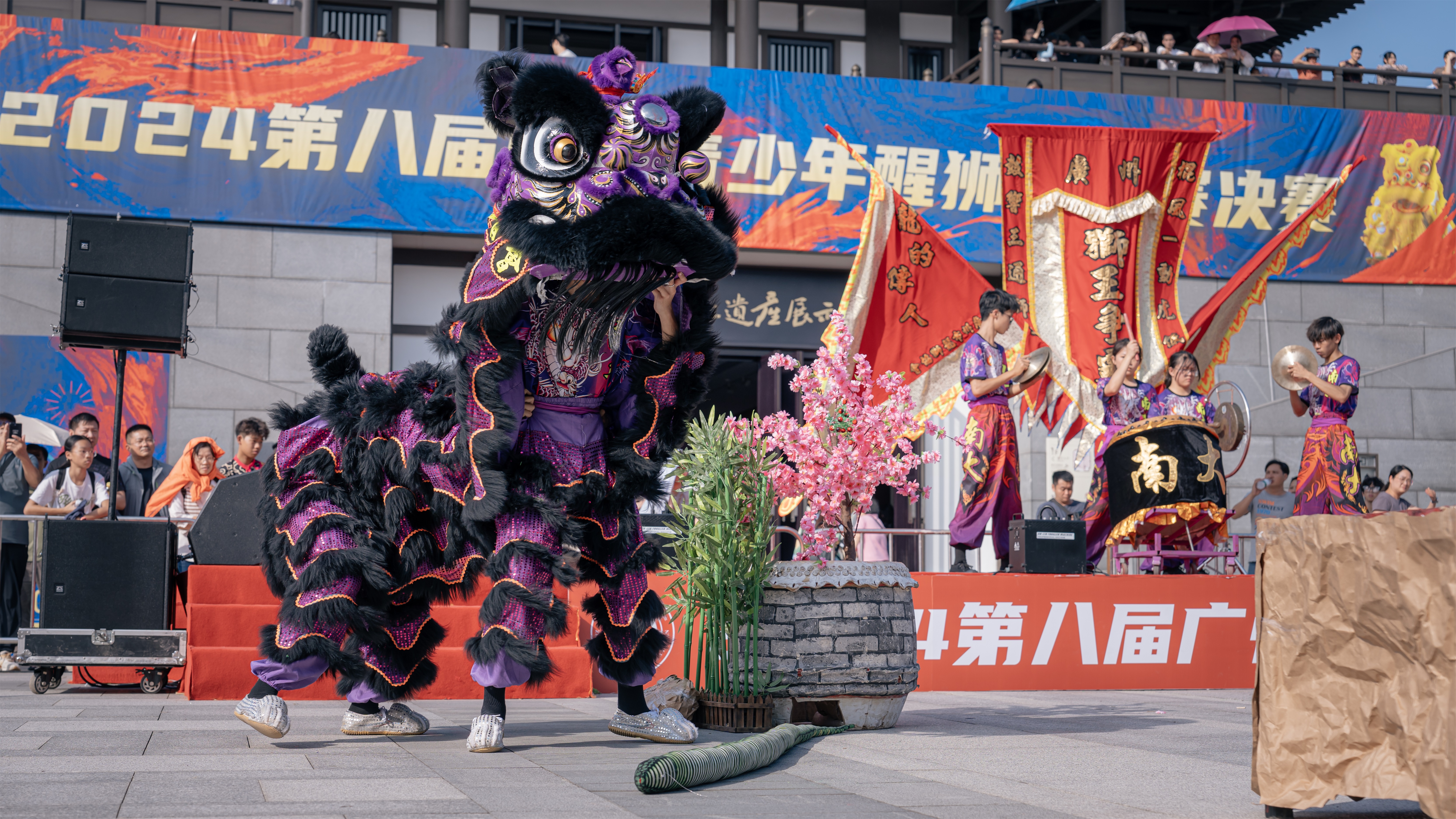 單獅-精彩-6.jpg