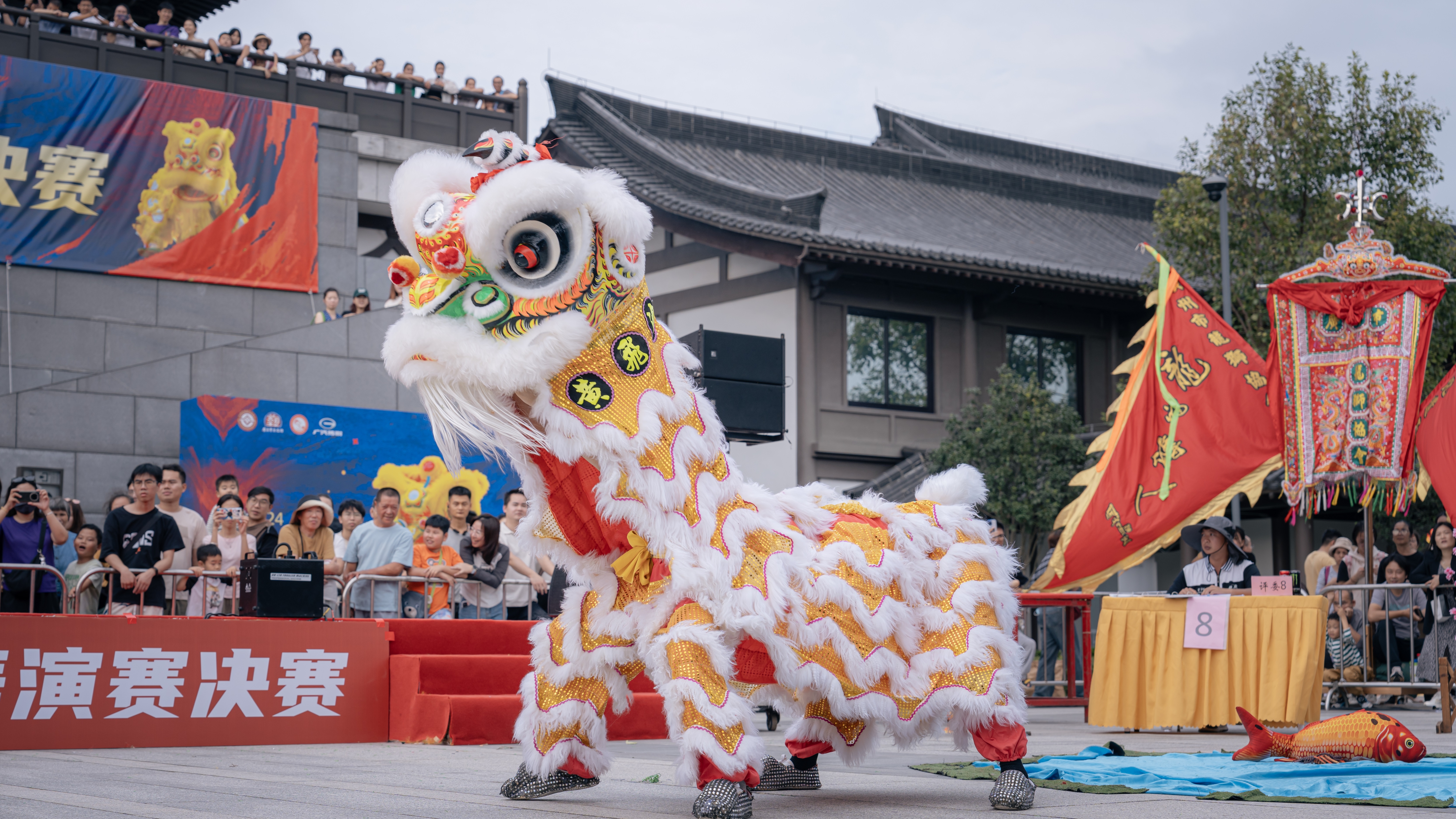 單獅-精彩-8.jpg