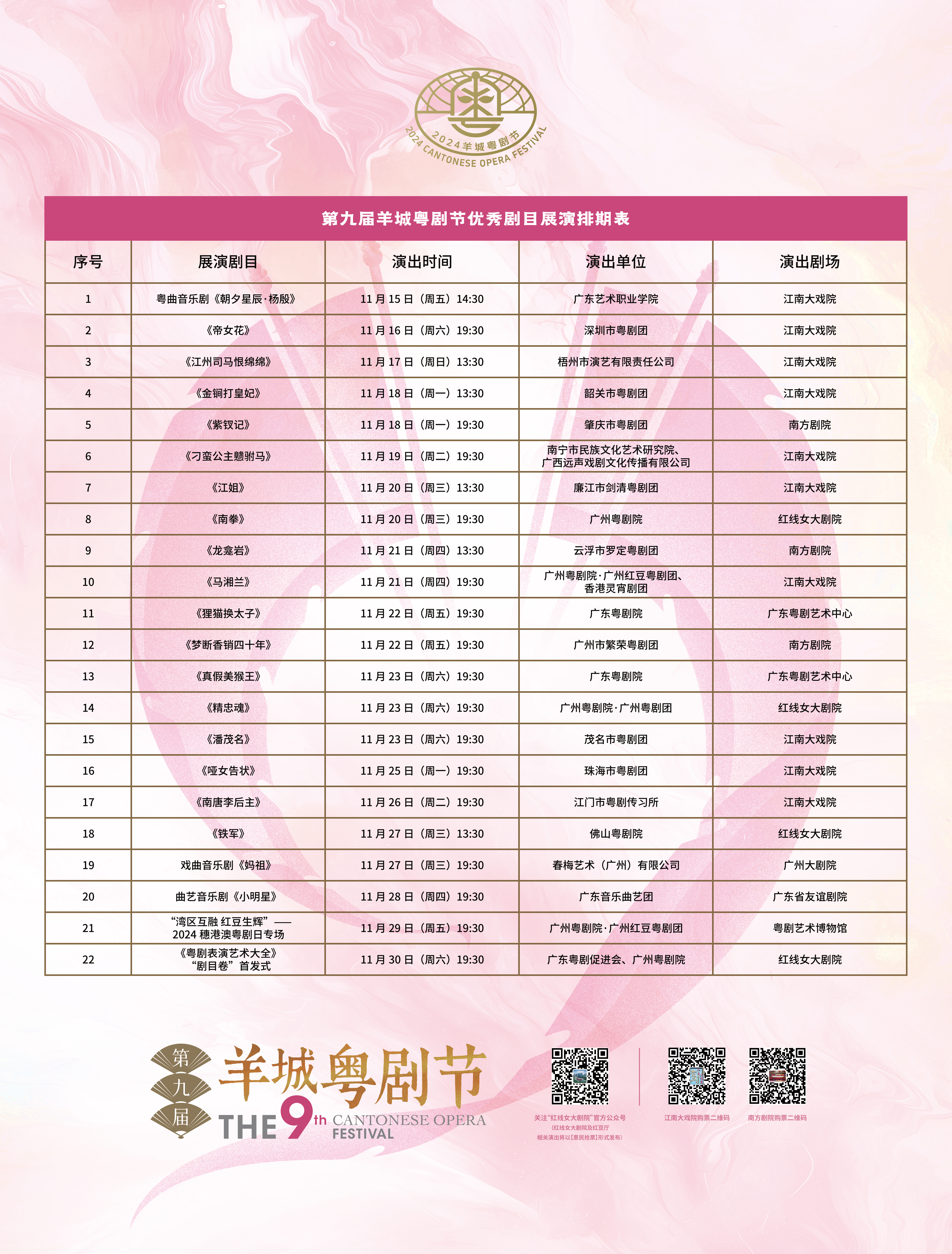 第九屆羊城粵劇節(jié)優(yōu)秀劇目展演排期表 (3).jpg
