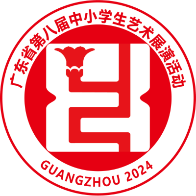 標(biāo)志logo.png