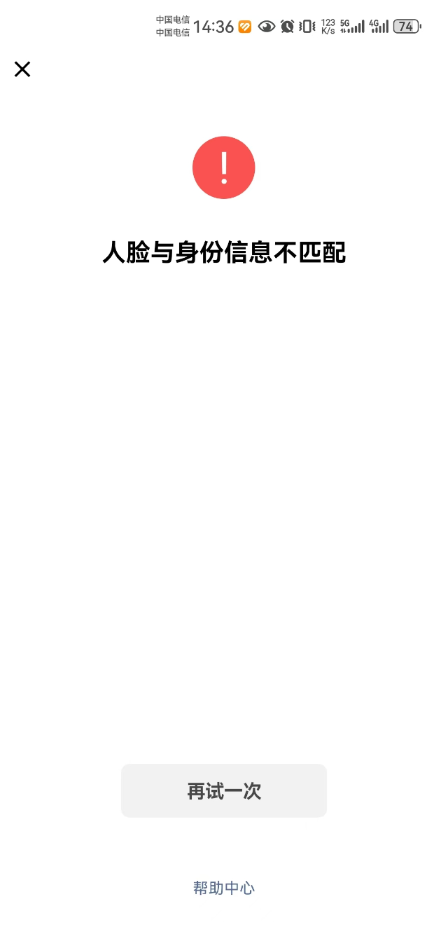 圖片11.png