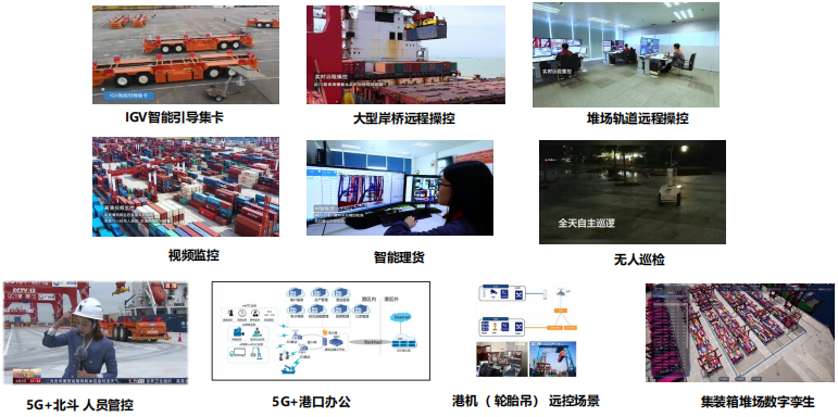 廣州港四期5G智慧化碼頭應(yīng)用場(chǎng)景.png