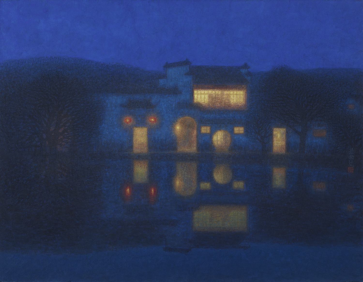 林國強(qiáng)作品.jpg