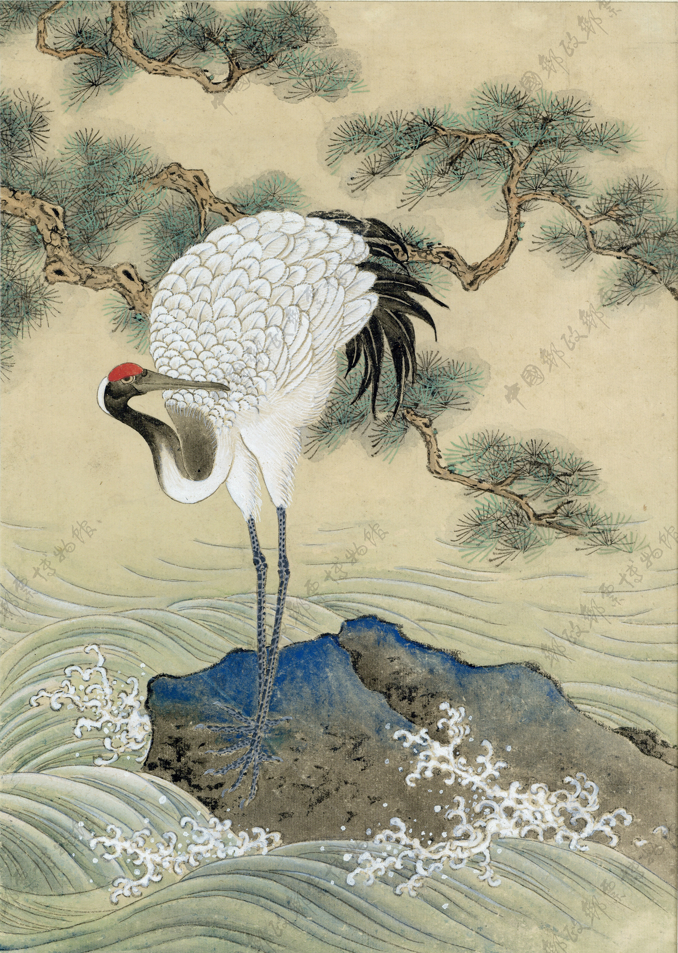 陳之佛作品.jpg
