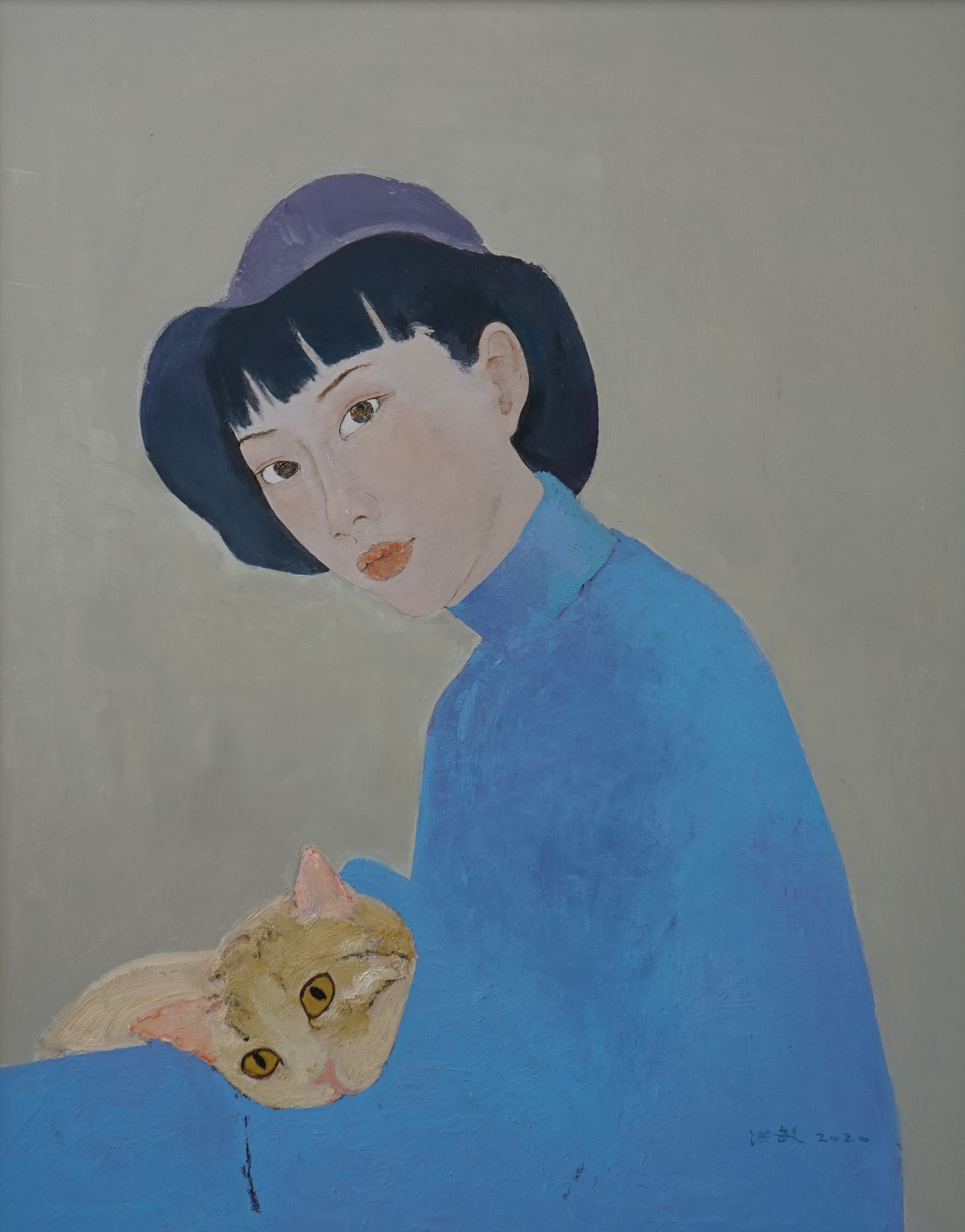 孫洪敏作品.jpg