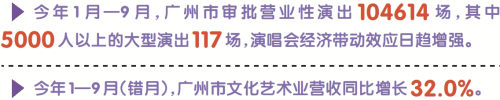 03049f52cca64669f831.png