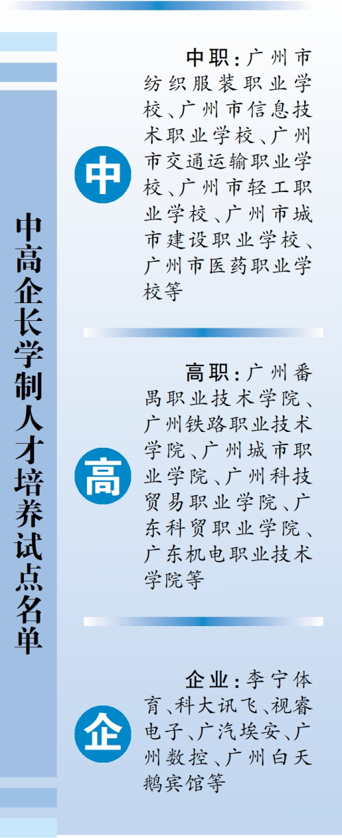 d66e8c17b42cce821632.png