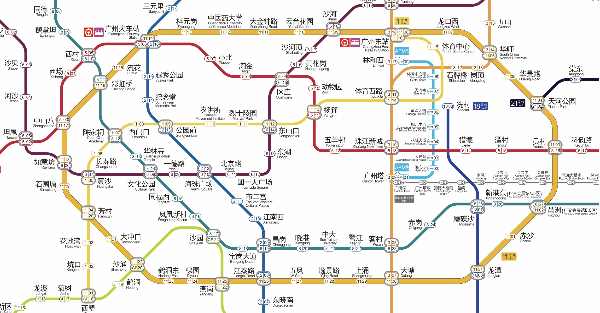 1 戴博思 拍攝