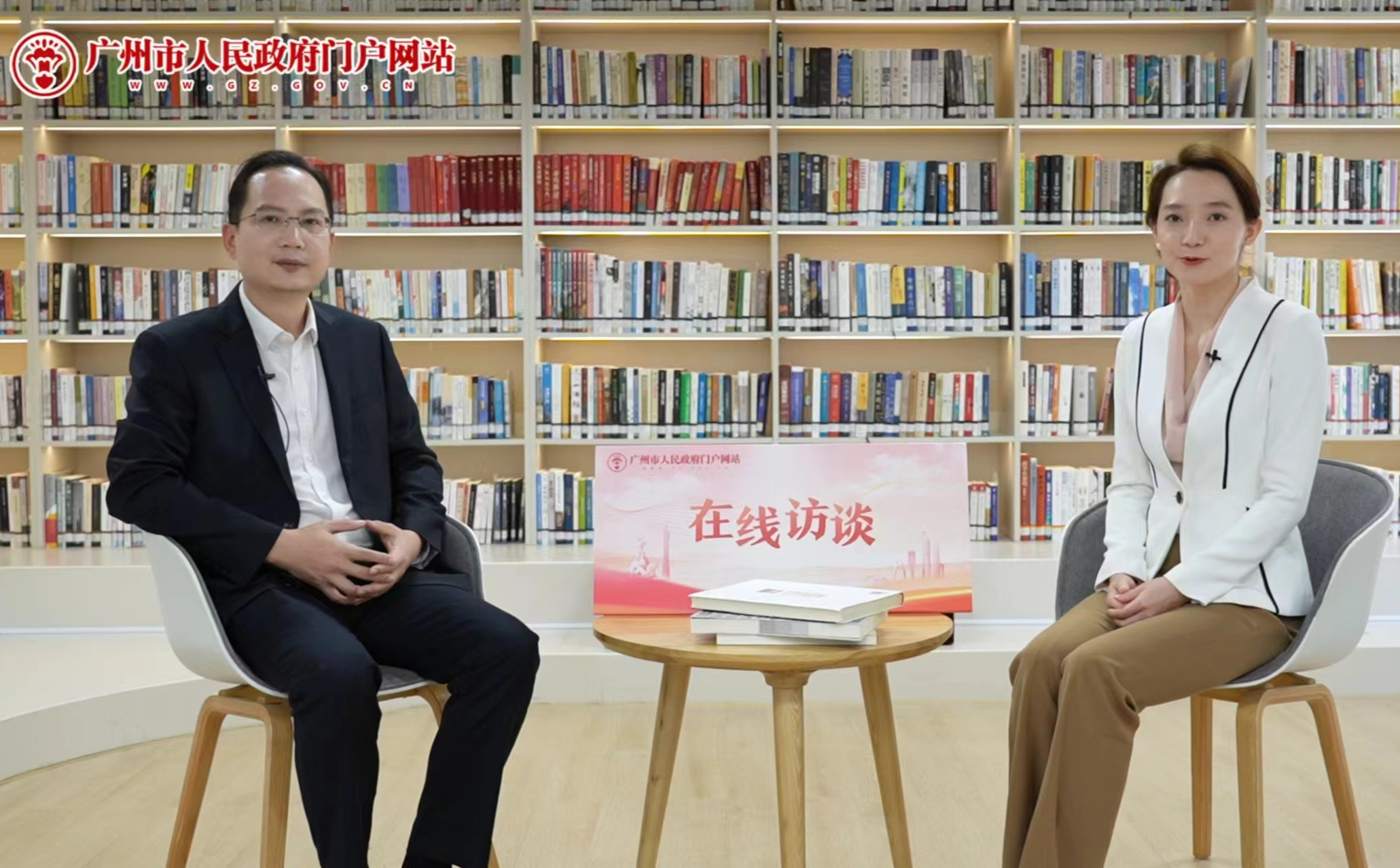 “點線面”結合推進新技改 加快制造業(yè)數(shù)字化轉型步伐