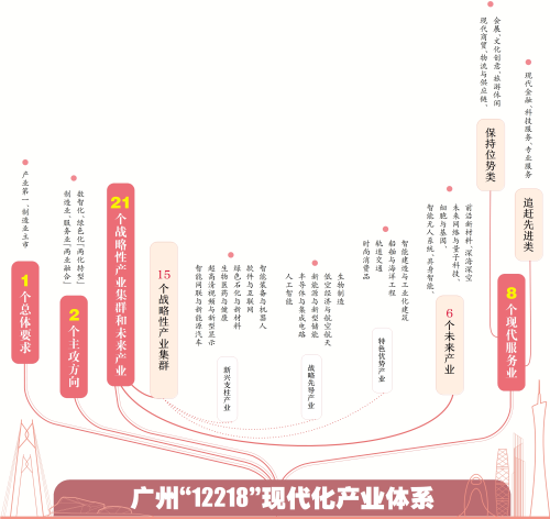 ebdf8a8208f997c708e6.png
