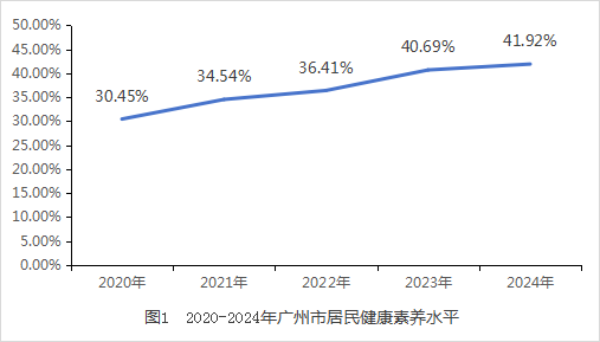 圖片1.png