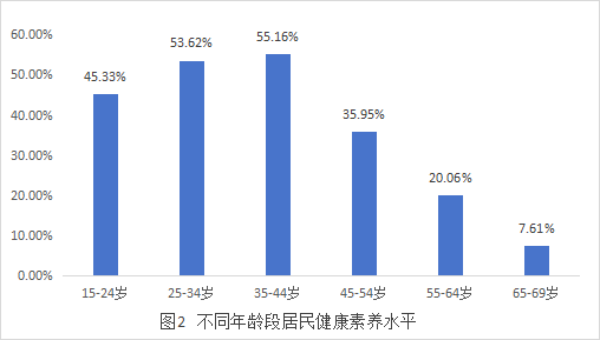 圖片2.png