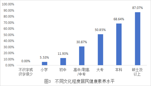 圖片3.png