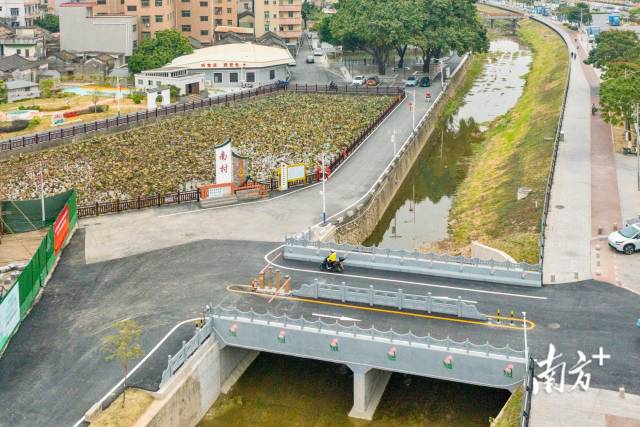 來源:白云區(qū)攝影家協(xié)會