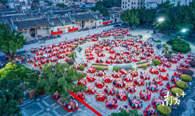 來源:白云區(qū)攝影家協(xié)會