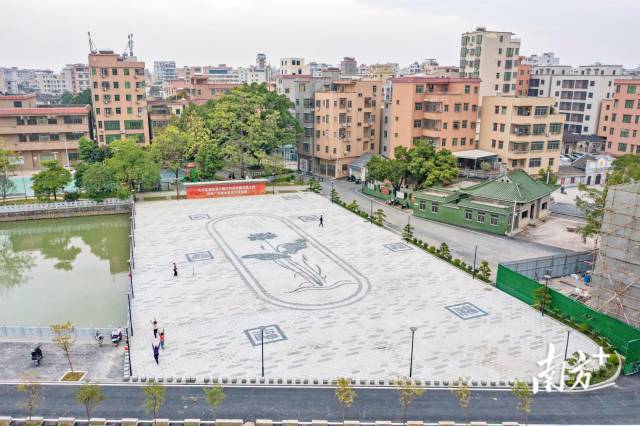 來源:白云區(qū)攝影家協(xié)會