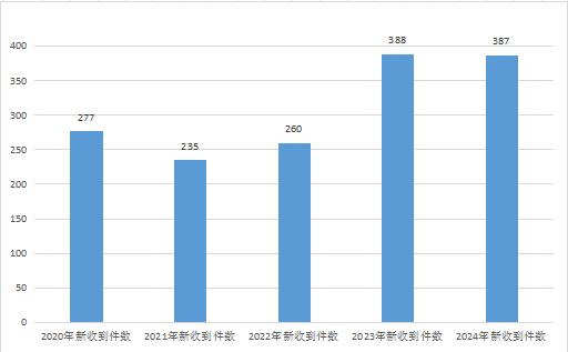 圖片1.png