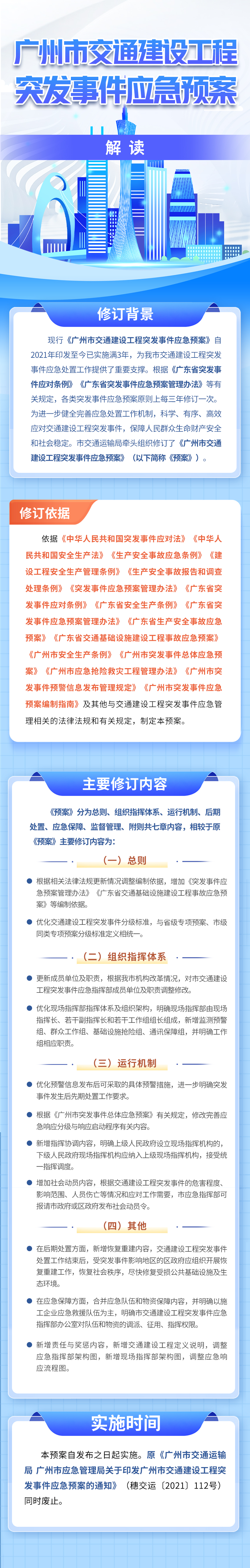 【一圖讀懂】《廣州市交通建設(shè)工程突發(fā)事件應(yīng)急預(yù)案》解讀.jpg