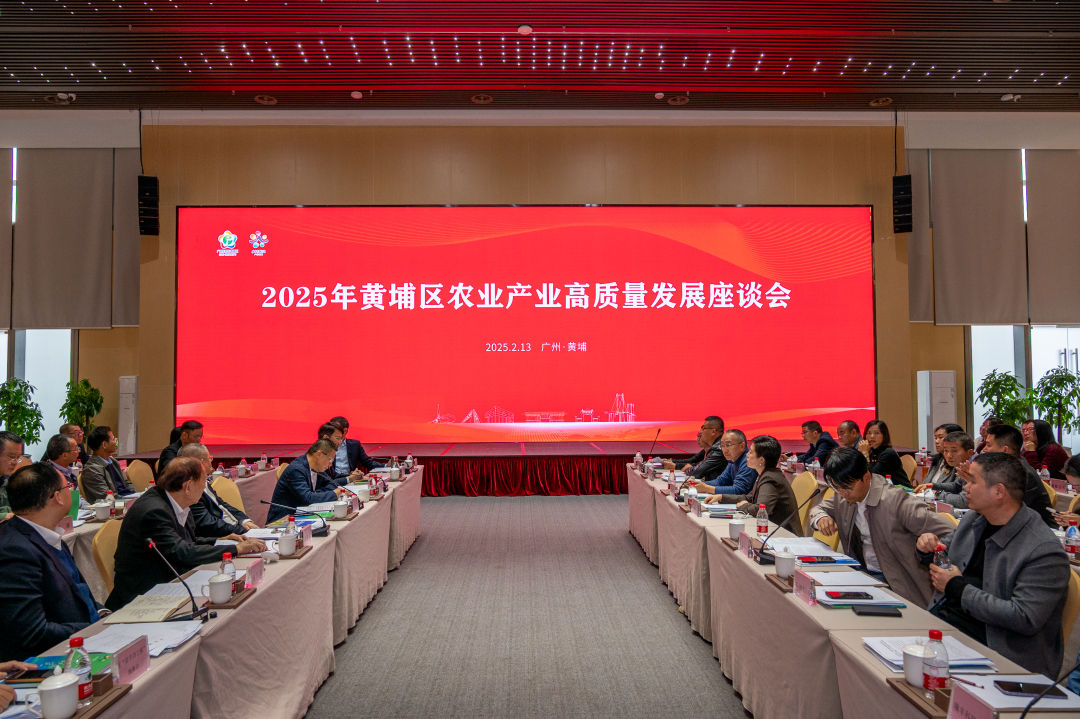轉(zhuǎn)存圖片