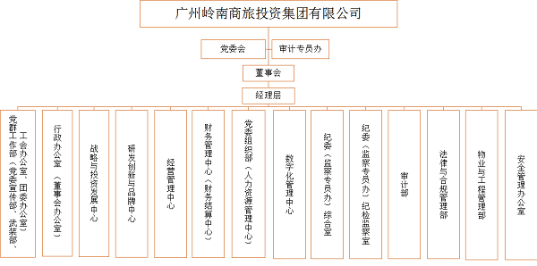 嶺南.png