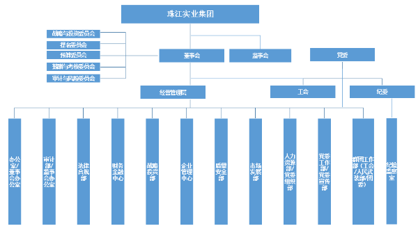 豬屎.png