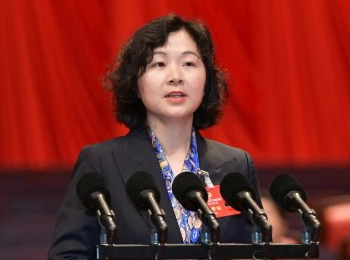市政協(xié)委員建議加快推動“無陪護(hù)病房”試點(diǎn)