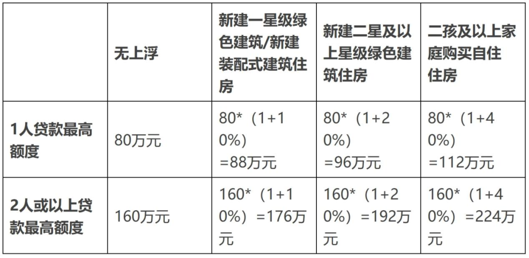 f36b056eb0db038c6f3d85f5bbc6f3a8.png