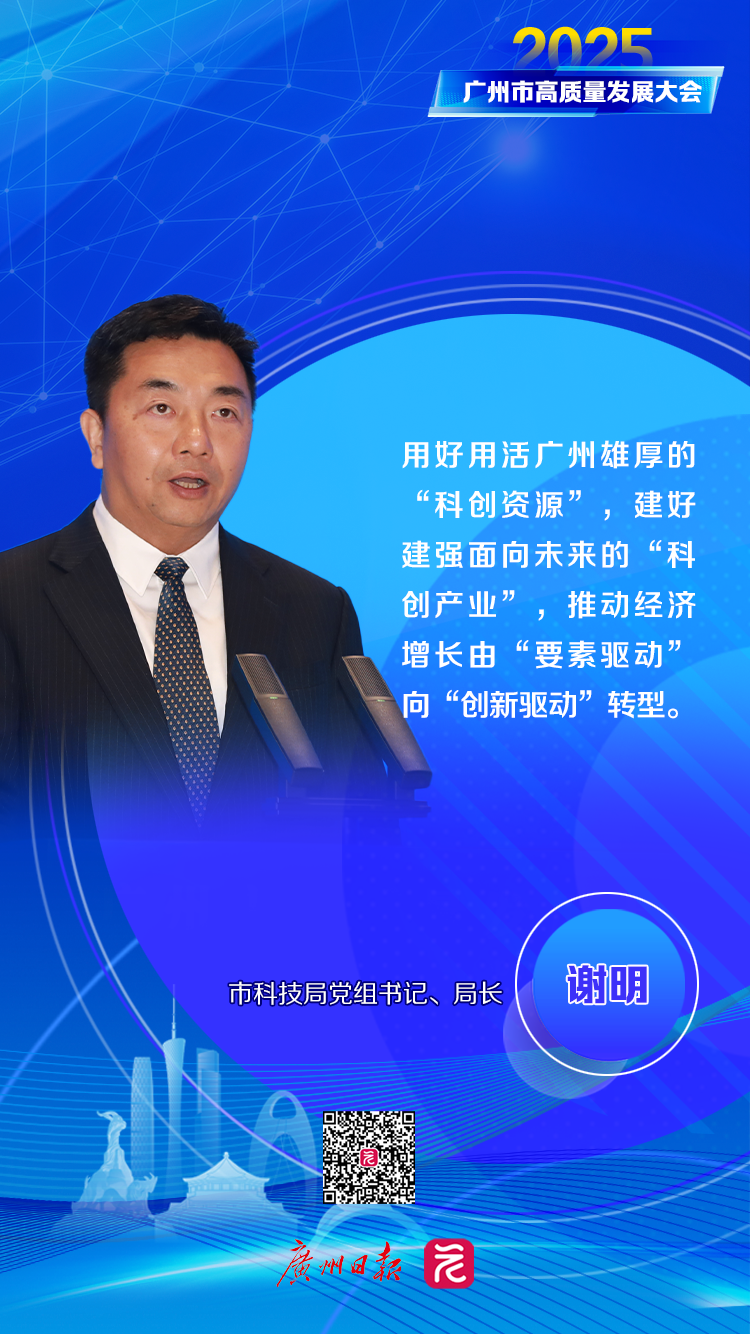9ebd1ed611cacbb114ebd08318f9a20.png