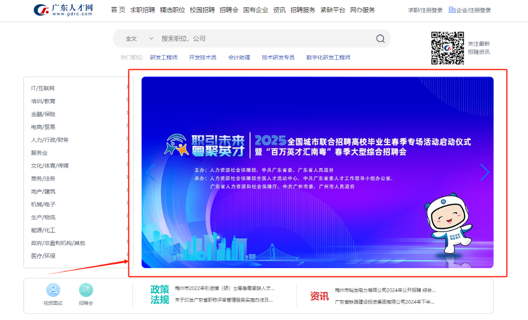 圖片1.png
