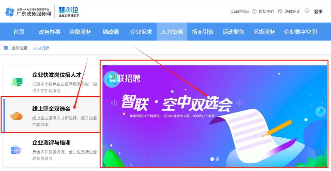 圖片5.png