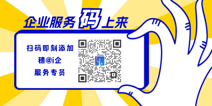 圖片8.png