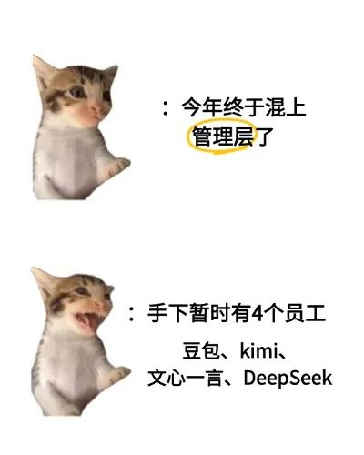 eb66205bda72197f7f9ab31af9b15df.jpg