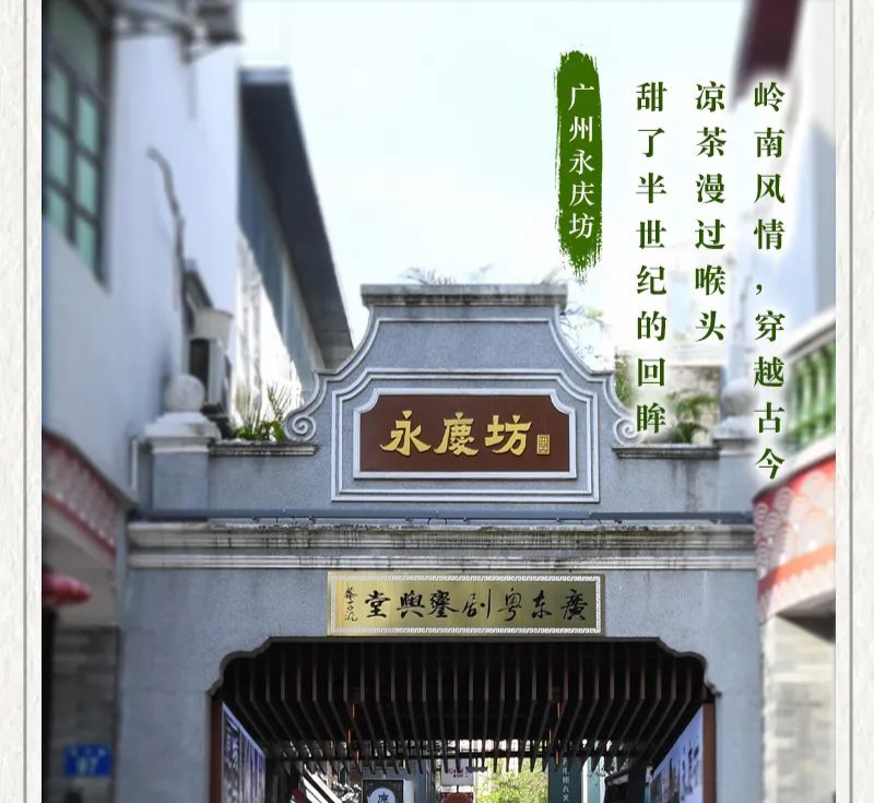 學(xué)習(xí)進(jìn)行時(shí)丨這些老街舊巷，在時(shí)光里綻放芳華