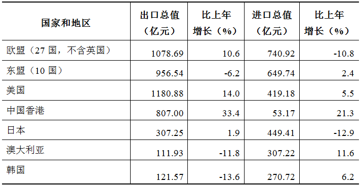 表11.jpg