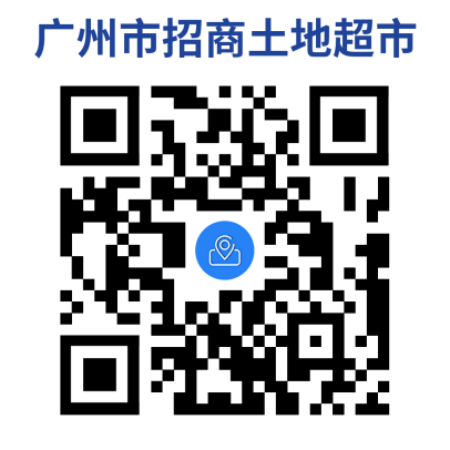 自動(dòng)轉(zhuǎn)存圖片