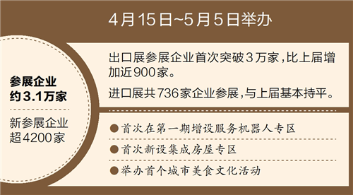 91bfd3160e1d9c4f991e.png