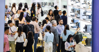 Foreign participants at Canton Fair to enjoy one-stop customs clearance